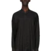 RICK OWENS – SHIRTS RU02E1293HSCH-09