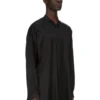 RICK OWENS – SHIRTS RU02E1293HSCH-09