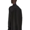 RICK OWENS – SHIRTS RU02E1293HSCH-09