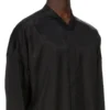 RICK OWENS – SHIRTS RU02E1293HSCH-09