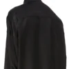 RICK OWENS – SHIRTS RU02E1293HSCH-09