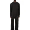 RICK OWENS – SHIRTS RU02E1293HSCH-09