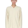 RICK OWENS – SHIRTS RU02E1293MLC-21