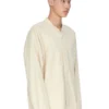 RICK OWENS – SHIRTS RU02E1293MLC-21