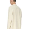 RICK OWENS – SHIRTS RU02E1293MLC-21