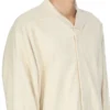 RICK OWENS – SHIRTS RU02E1293MLC-21