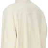 RICK OWENS – SHIRTS RU02E1293MLC-21