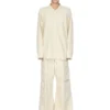 RICK OWENS – SHIRTS RU02E1293MLC-21