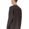 RICK OWENS – SHIRTS RU02E1294WA-78