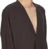 RICK OWENS – SHIRTS RU02E1294WA-78
