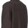 RICK OWENS – SHIRTS RU02E1294WA-78