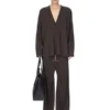 RICK OWENS – SHIRTS RU02E1294WA-78