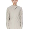 RICK OWENS – SHIRTS RU02E1299FLW-08