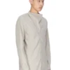 RICK OWENS – SHIRTS RU02E1299FLW-08