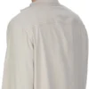 RICK OWENS – SHIRTS RU02E1299FLW-08