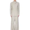 RICK OWENS – SHIRTS RU02E1299FLW-08