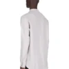 RICK OWENS – SHIRTS RU02E1299HSCH-08