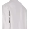 RICK OWENS – SHIRTS RU02E1299HSCH-08