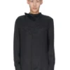 RICK OWENS – SHIRTS RU02E1299HSCH-09
