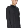 RICK OWENS – SHIRTS RU02E1299HSCH-09