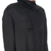 RICK OWENS – SHIRTS RU02E1299HSCH-09
