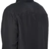 RICK OWENS – SHIRTS RU02E1299HSCH-09