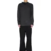 RICK OWENS – SHIRTS RU02E1299HSCH-09