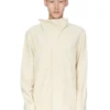 RICK OWENS – SHIRTS RU02E1299MLC-21