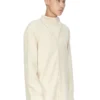 RICK OWENS – SHIRTS RU02E1299MLC-21