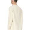 RICK OWENS – SHIRTS RU02E1299MLC-21