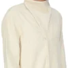 RICK OWENS – SHIRTS RU02E1299MLC-21