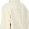 RICK OWENS – SHIRTS RU02E1299MLC-21