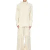 RICK OWENS – SHIRTS RU02E1299MLC-21