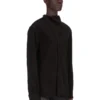 RICK OWENS – SHIRTS RU02E1299MLC9-09