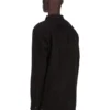RICK OWENS – SHIRTS RU02E1299MLC9-09