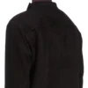 RICK OWENS – SHIRTS RU02E1299MLC9-09