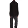 RICK OWENS – SHIRTS RU02E1299MLC9-09