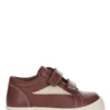 RICK OWENS – SHOES BG02E5884LMULVS-1311