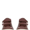 RICK OWENS – SHOES BG02E5884LMULVS-1311