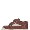 RICK OWENS – SHOES BG02E5884LMULVS-1311