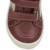 RICK OWENS – SHOES BG02E5884LMULVS-1311