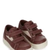 RICK OWENS – SHOES BG02E5884LMULVS-1311