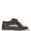 RICK OWENS – SHOES BG02E5884LMULVS-7811