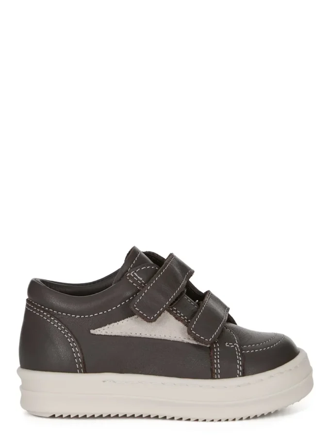 RICK OWENS – SHOES BG02E5884LMULVS-7811
