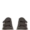 RICK OWENS – SHOES BG02E5884LMULVS-7811