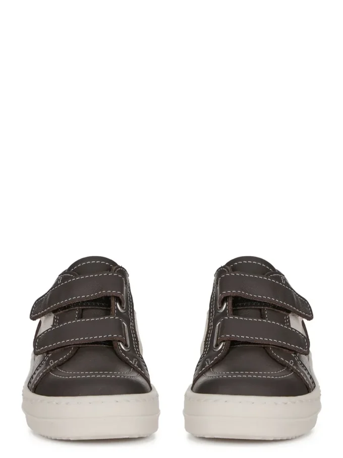 RICK OWENS – SHOES BG02E5884LMULVS-7811