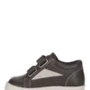 RICK OWENS – SHOES BG02E5884LMULVS-7811