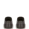 RICK OWENS – SHOES BG02E5884LMULVS-7811