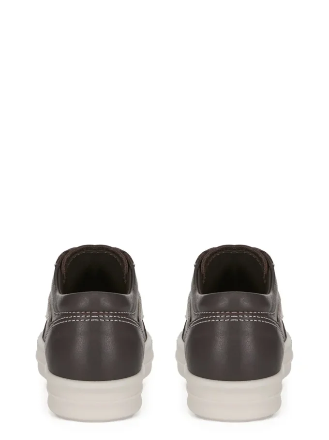 RICK OWENS – SHOES BG02E5884LMULVS-7811