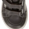 RICK OWENS – SHOES BG02E5884LMULVS-7811